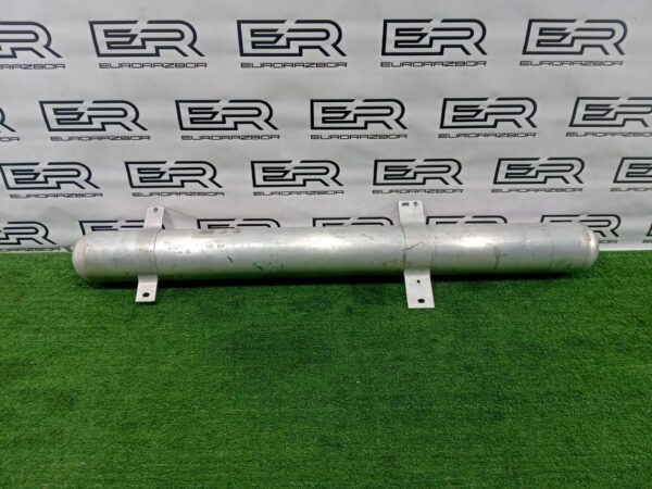 Ресивер пневмоподъвески Range Rover L405 L494