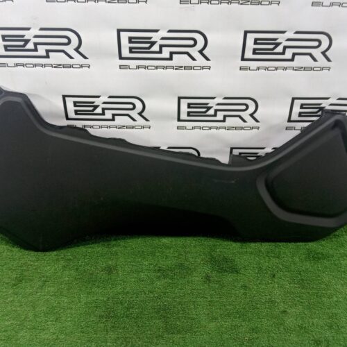 Накладка центральной консоли Range Rover Sport L49