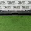 Панель багажника Range Rover Sport L494