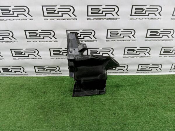 Перегородка моторного отсека Range Rover Sport 2 L