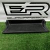 Коврик пепельницы Range Rover Sport 2 L494