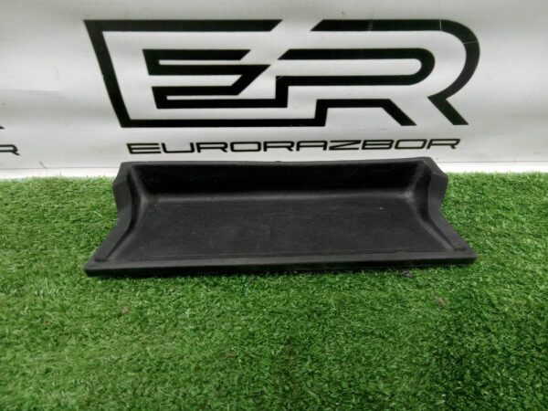 Коврик пепельницы Range Rover Sport 2 L494