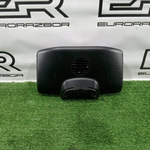 Накладка зеркала Range Rover Sport 2 L494