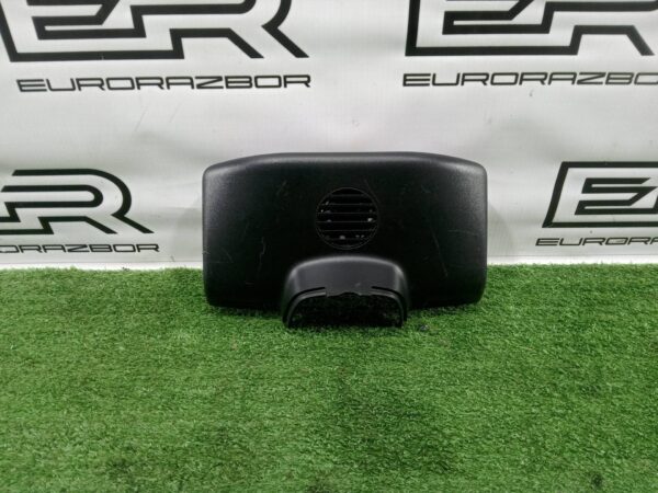 Накладка зеркала Range Rover Sport 2 L494