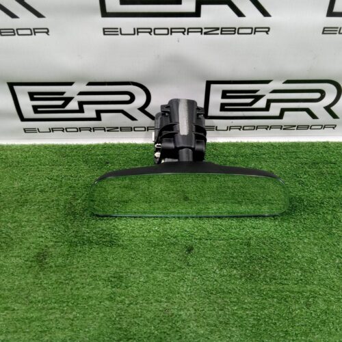 Зеркало салонное Range Rover L405 L494