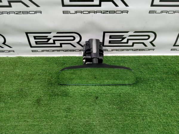 Зеркало салонное Range Rover L405 L494