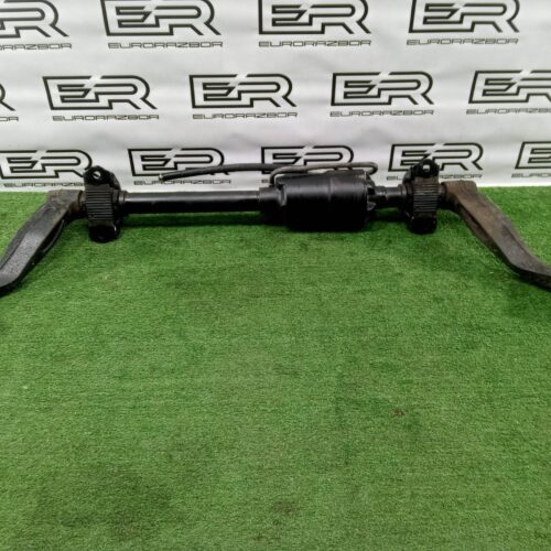 Активный стабилизатор Range Rover Sport 2 L494