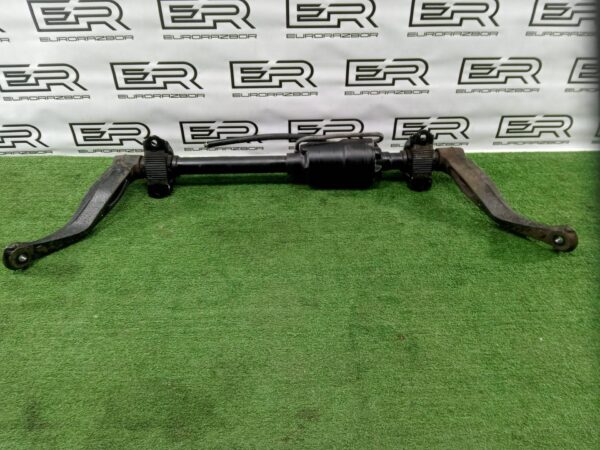 Активный стабилизатор Range Rover Sport 2 L494