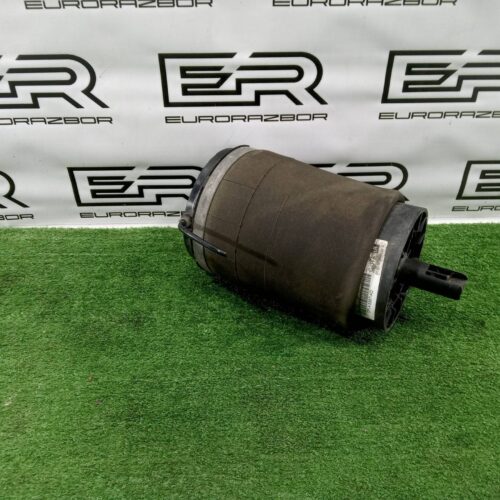 Задняя пневмоподушка Range Rover Sport 2 L494