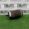 Задняя пневмоподушка Range Rover Sport 2 L494
