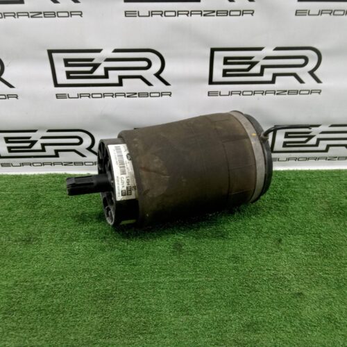 Задняя пневмоподушка Range Rover Sport 2 L494