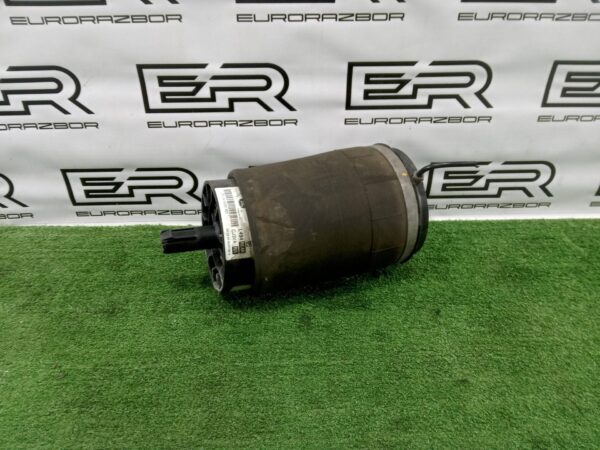 Задняя пневмоподушка Range Rover Sport 2 L494