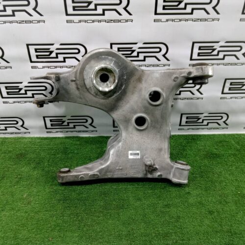 Рычаг задний левый Range Rover Sport 2 L494