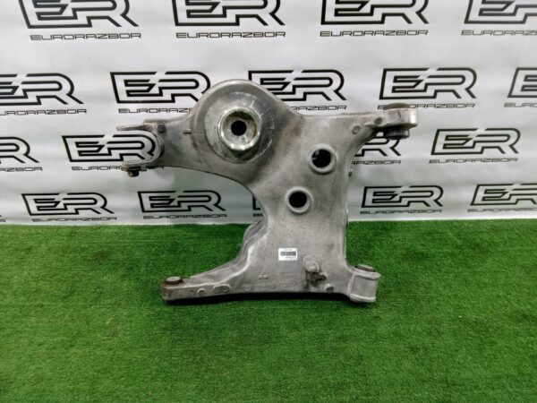 Рычаг задний левый Range Rover Sport 2 L494