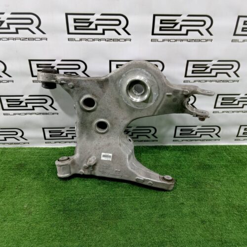 Рычаг задний правый Range Rover Sport 2 L494