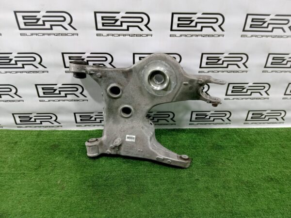 Рычаг задний правый Range Rover Sport 2 L494