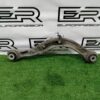 Рычаг задний Range Rover Sport 2 L494