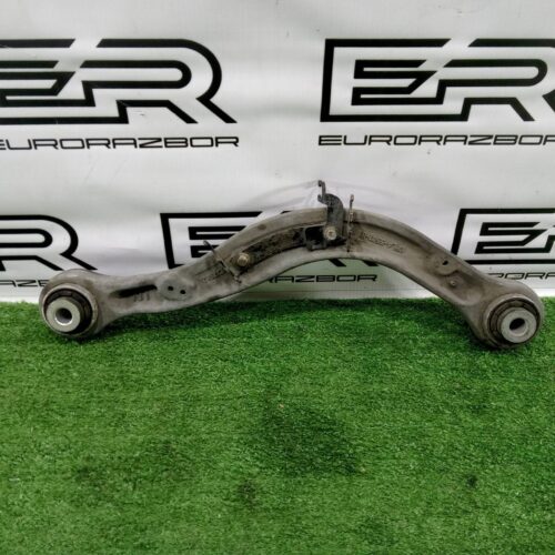 Рычаг задний Range Rover Sport 2 L494