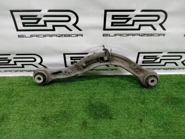 Рычаг задний Range Rover Sport 2 L494