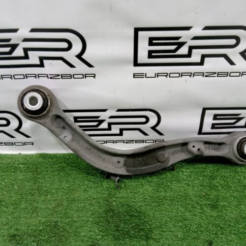 Рычаг задний Range Rover Sport 2 L494