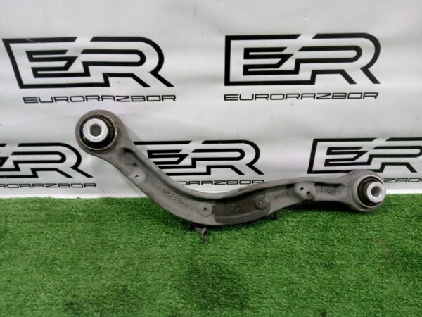 Рычаг задний Range Rover Sport 2 L494