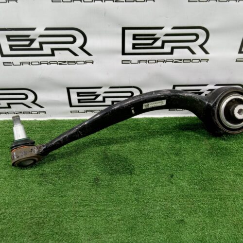 Передний правый рычаг Range Rover Sport 2 L494