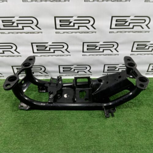 Кронштейн акпп Range Rover Sport 2 L494