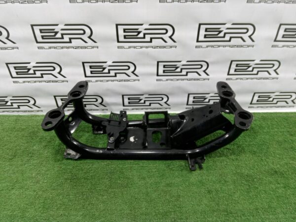 Кронштейн акпп Range Rover Sport 2 L494