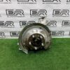 задний правый кулак Range Rover Sport 2 L494 задний правый кулак Range Rover Sport 2 L494