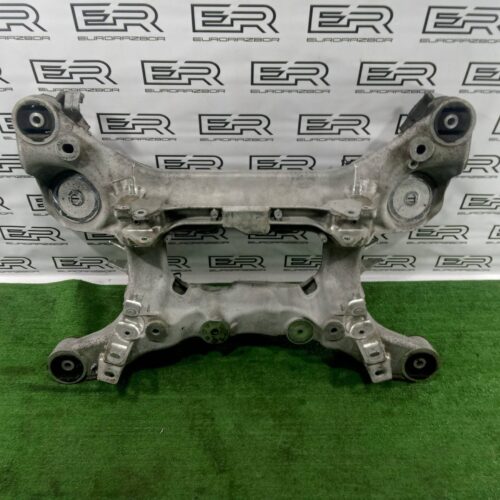 Задняя балка Range Rover Sport L494