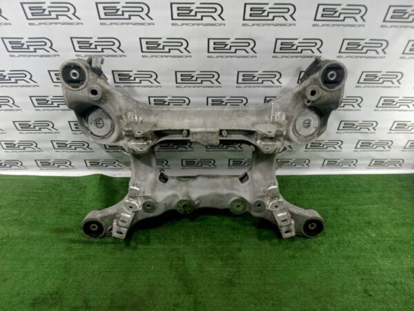 Задняя балка Range Rover Sport L494