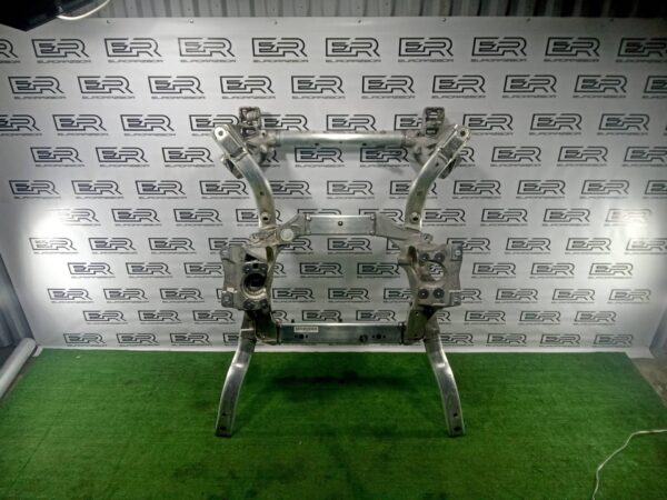 Передний подрамник Range Rover Sport 2 L494