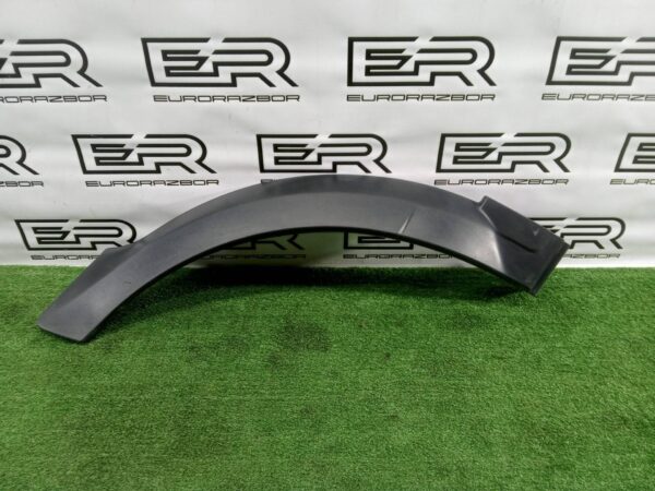 накладка крыла заднего правого Range Rover Sport