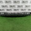Усилитель заднего бампера Range Rover L494