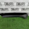 Дождевик Range Rover Sport