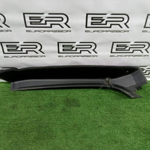 Дождевик Range Rover Sport