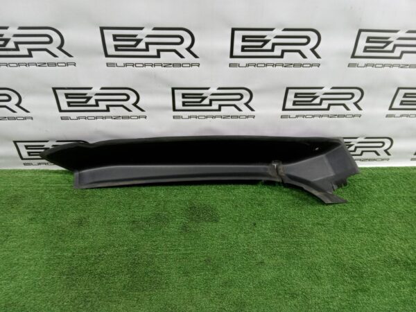 Дождевик Range Rover Sport