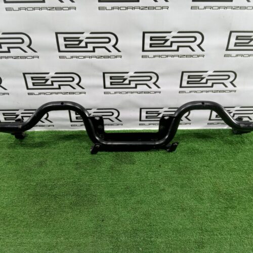 Кронштейн заднего бампера Range Rover L494