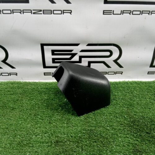 накладка зеркала Range Rover Sport L494