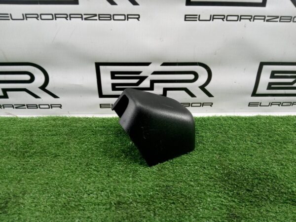 накладка зеркала Range Rover Sport L494