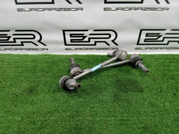 Стойки стабилизатора передние Range Rover Sport