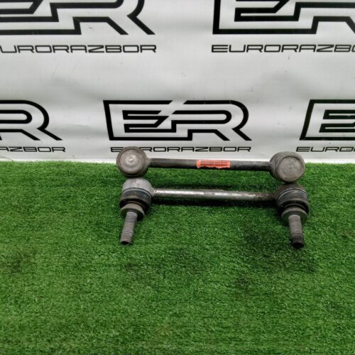 Стойки стабилизатора задние Range Rover Sport