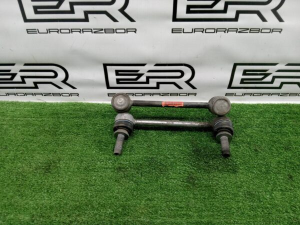 Стойки стабилизатора задние Range Rover Sport