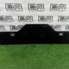Обшивка багажника Range Rover Sport