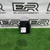 Блок управления крышкой багажника Range Rover Spor