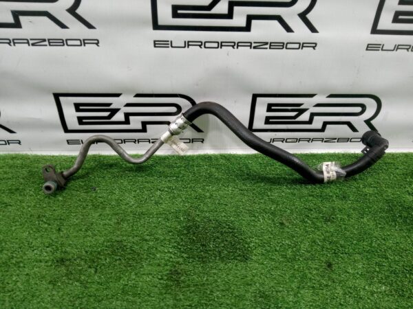 Трубка стабилизатора Range Rover Sport