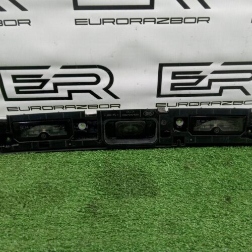 Ручка багажника Range Rover Sport