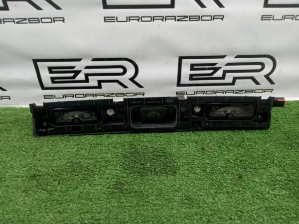 Ручка багажника Range Rover Sport