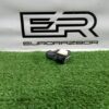Датчик удара Range Rover Sport 2 Датчик удара Range Rover Sport