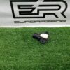 Датчик удара Range Rover Sport